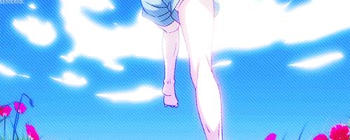 糖尿病人手痒脚痒是怎么回事,糖尿病患者皮肤痒是什么原因