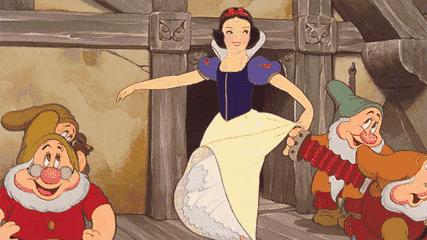 糖尿病人手痒脚痒是怎么回事,糖尿病患者皮肤痒是什么原因