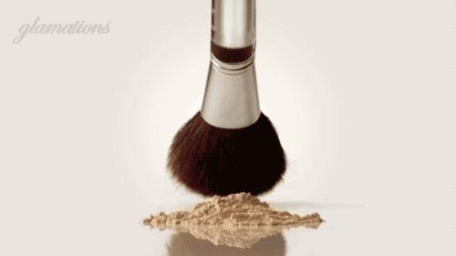 十大口碑最好的化妆刷,国产化妆刷推荐大合集