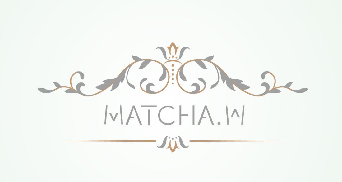 十大口碑最好的化妆刷,国产化妆刷推荐大合集