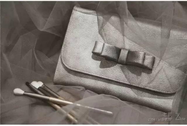 十大口碑最好的化妆刷,国产化妆刷推荐大合集