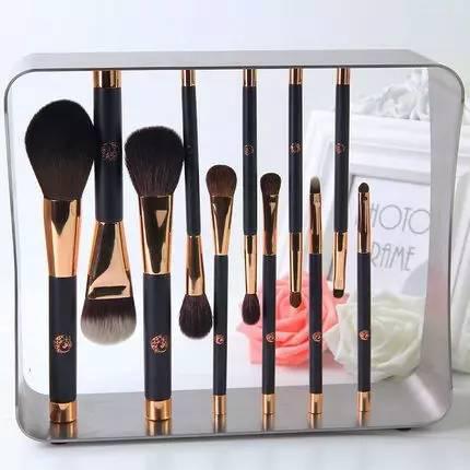 十大口碑最好的化妆刷,国产化妆刷推荐大合集