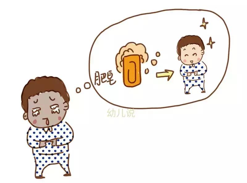 育儿教育方法童话故事,育儿方法与技巧书单