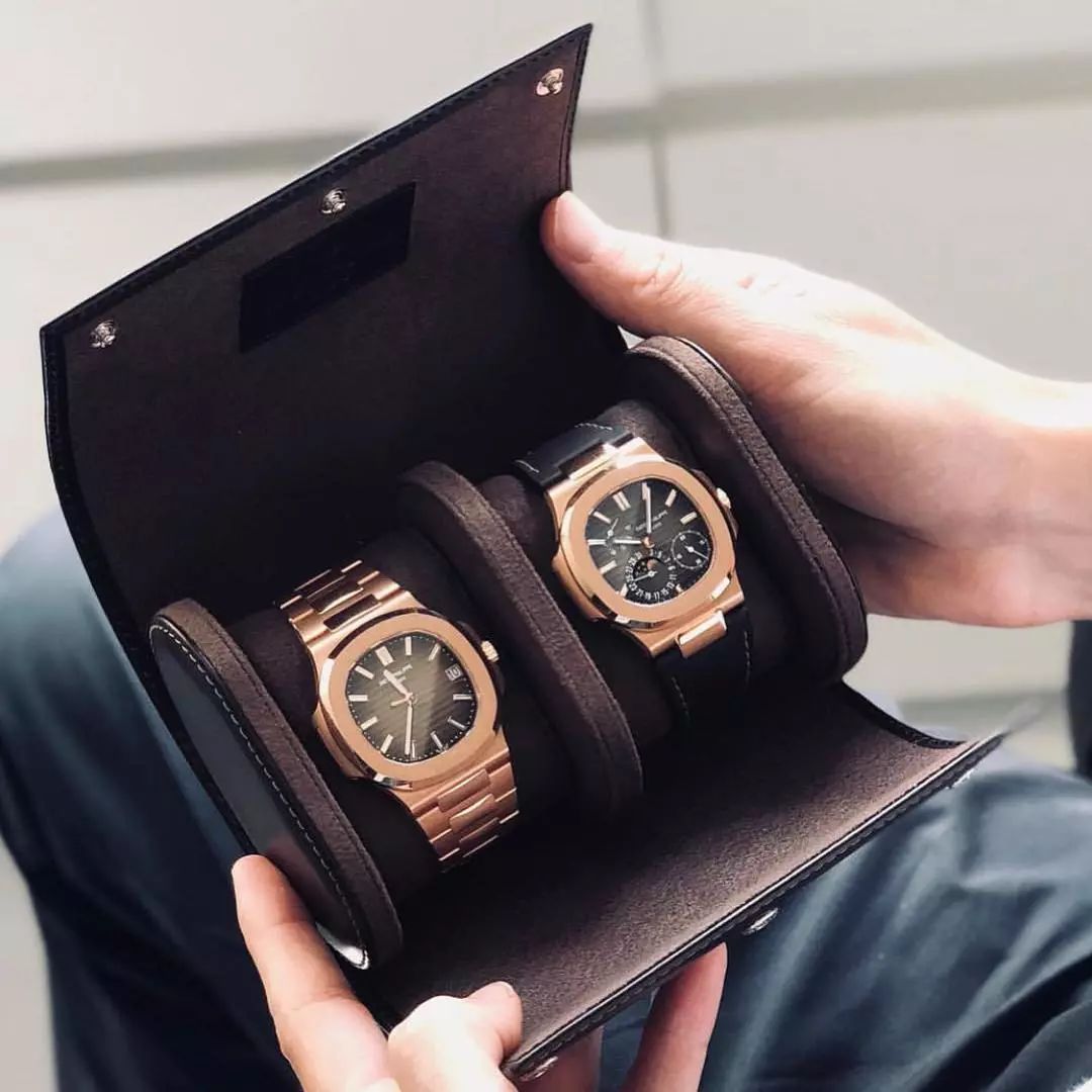 为什么月入过万却攒不下钱,为什么月入过万却被人瞧不起