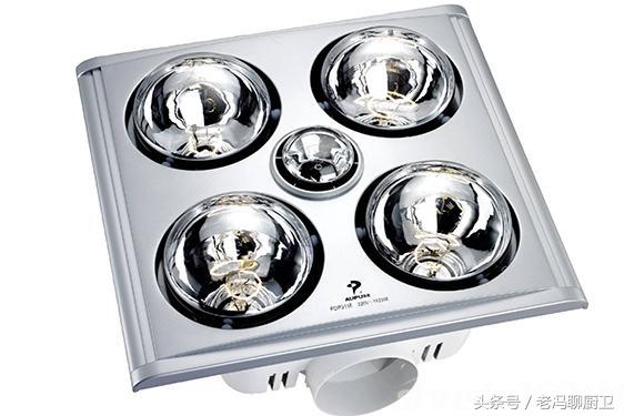 风暖浴霸有味道没有热风,风暖浴霸暖和吗