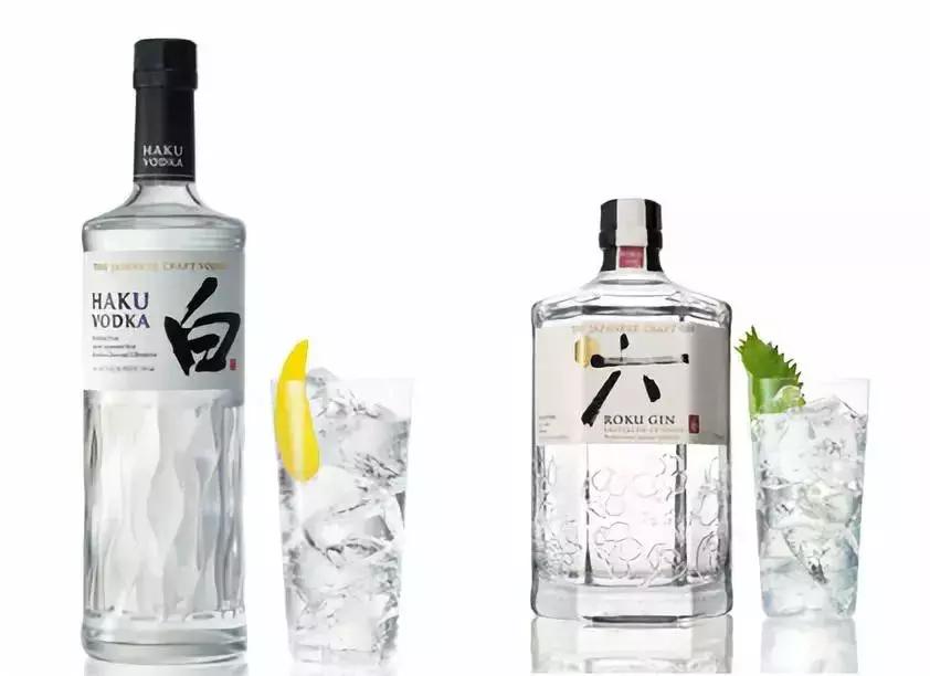 稻香村侵权案,稻香村到底是不是假的