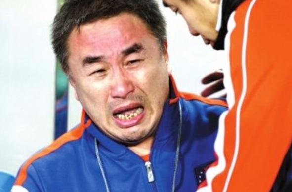 中甲青岛黄海最新消息,青岛黄海足球队降级了吗