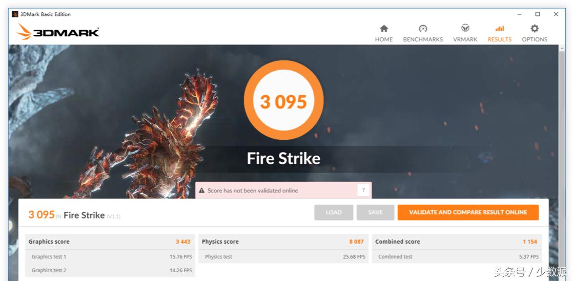 惠普bookpro14续航测试,惠普超轻薄