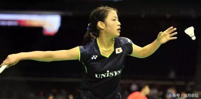 坚持打羽毛球的女生,坚持跑步的女生有多厉害