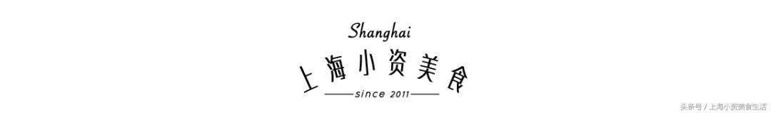 滚完脏脏包鼻祖的面包，“实名举报”就这3只！