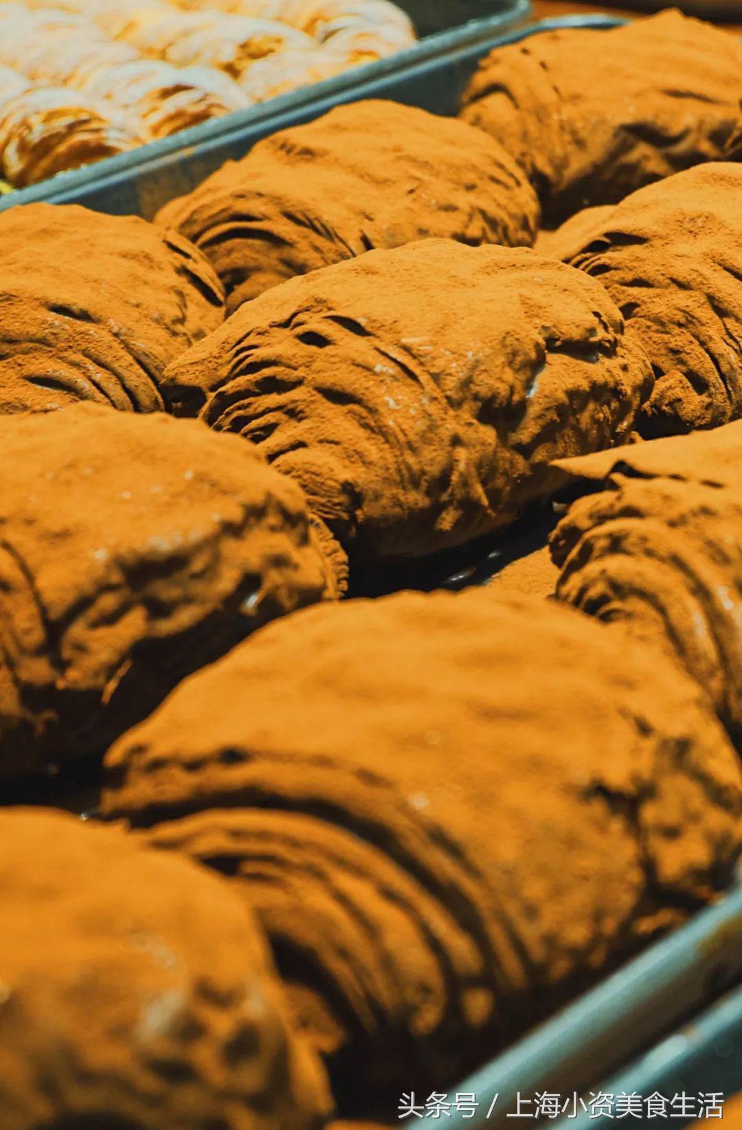 滚完脏脏包鼻祖的面包，“实名举报”就这3只！