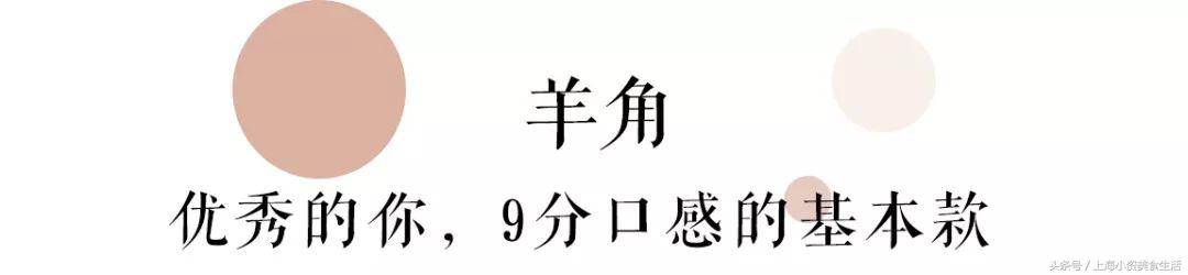 滚完脏脏包鼻祖的面包，“实名举报”就这3只！