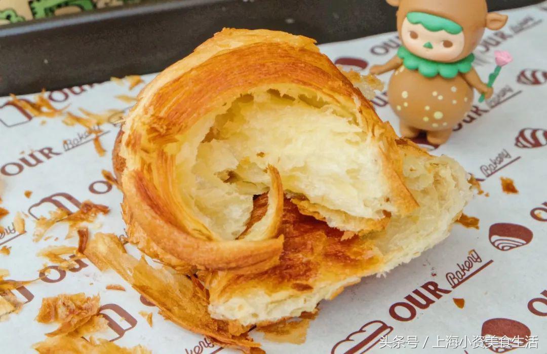 滚完脏脏包鼻祖的面包，“实名举报”就这3只！