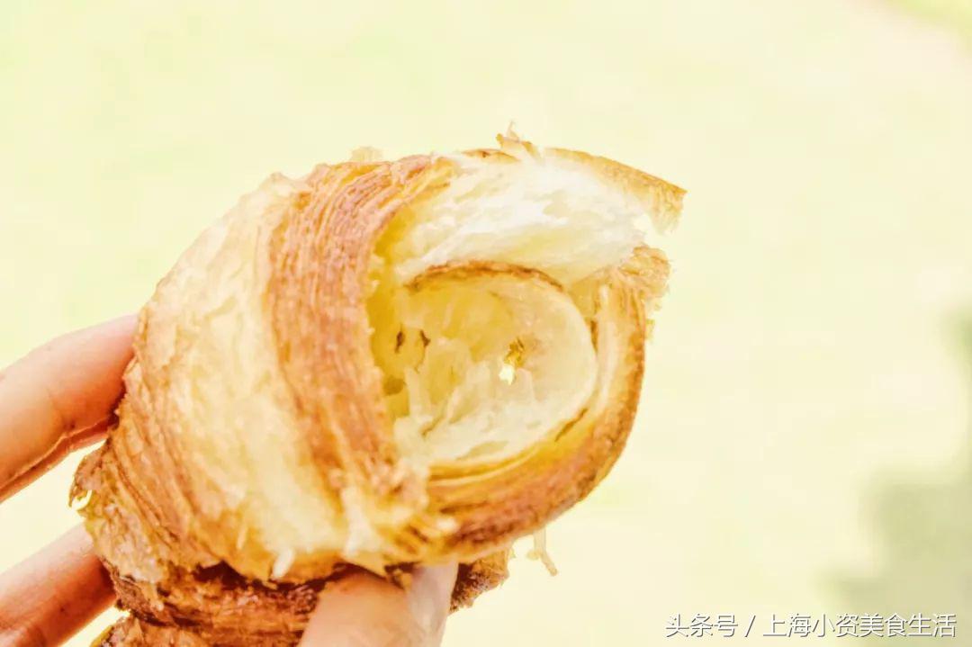 滚完脏脏包鼻祖的面包，“实名举报”就这3只！