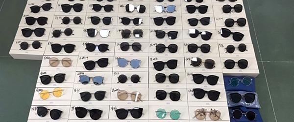 网红猫娘售假引关注,网红猫娘事件后续