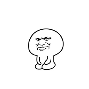 学习分享ppt制作的技巧和方法,3秒搞定高级的ppt结尾