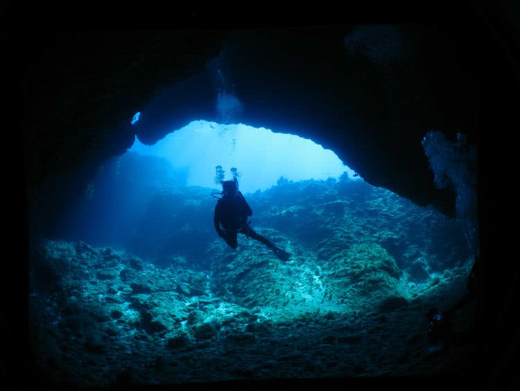 这个只有极少数人知道的免签海岛,最美的免签海岛