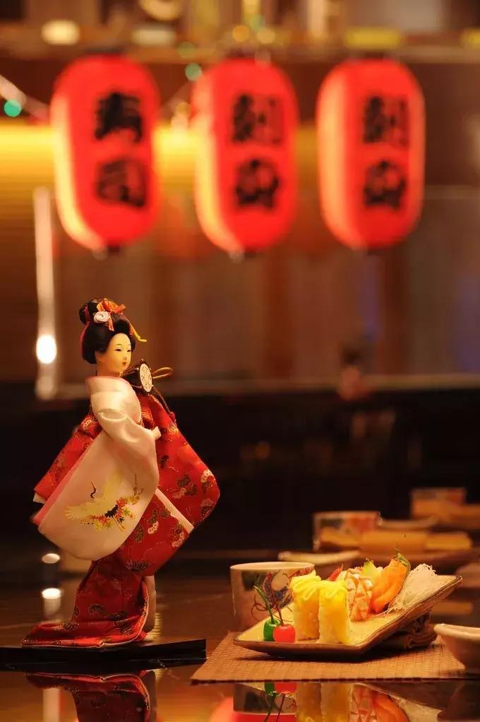 蜈支洲岛一日游攻略详细介绍,蜈支洲岛怎么玩超详细攻略