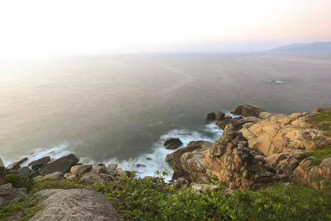 蜈支洲岛一日游攻略详细介绍,蜈支洲岛怎么玩超详细攻略