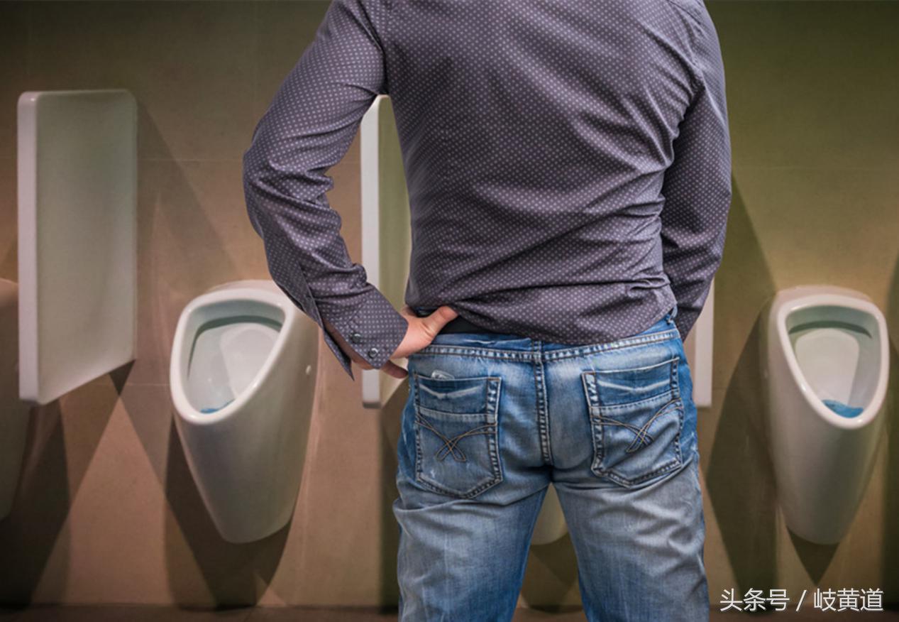 每次小便都有泡沫是蛋白尿吗,小便泡沫多就一定是肾不好吗