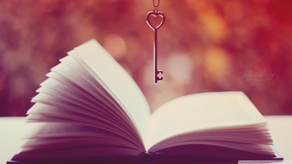 警察诈骗案例视频,警察教您识别十类高发诈骗案