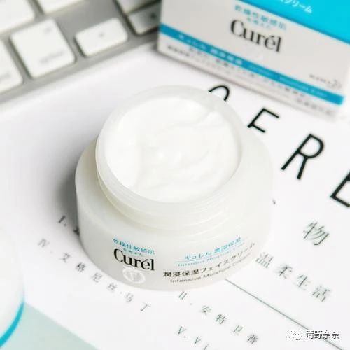 贵妇面霜鱼子酱面霜,推荐几款比较好用的面霜