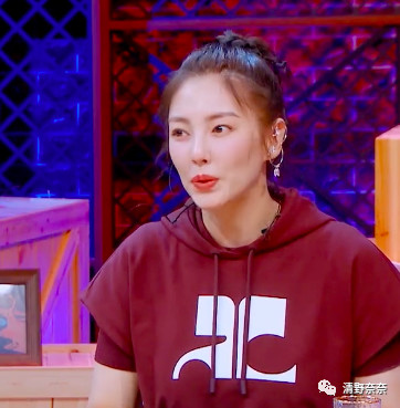 贵妇面霜鱼子酱面霜,推荐几款比较好用的面霜