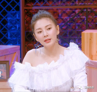 贵妇面霜鱼子酱面霜,推荐几款比较好用的面霜