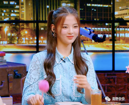 贵妇面霜鱼子酱面霜,推荐几款比较好用的面霜