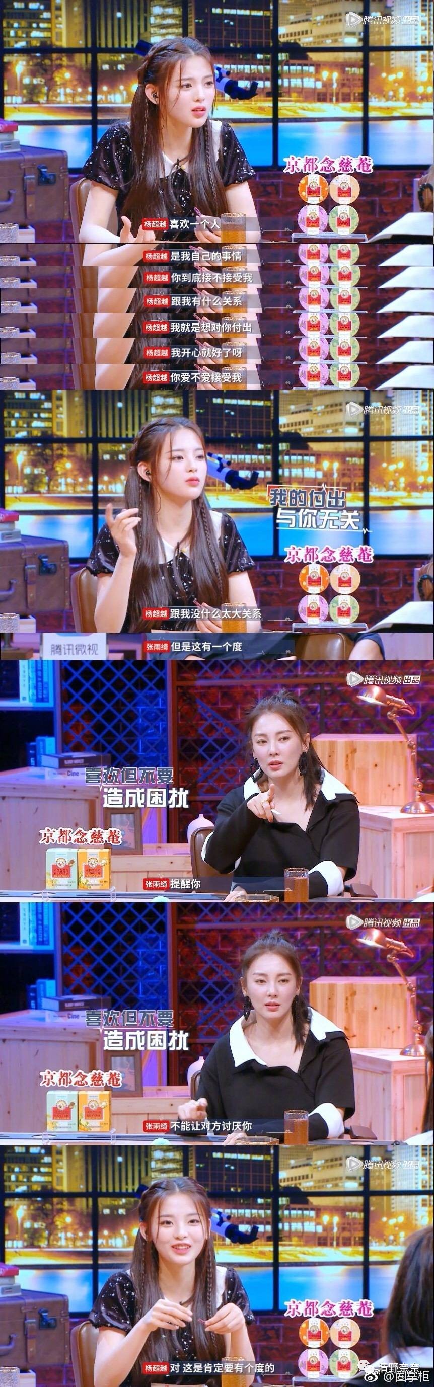 贵妇面霜鱼子酱面霜,推荐几款比较好用的面霜