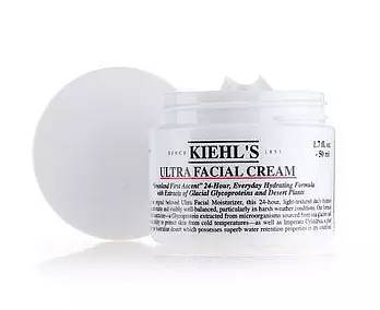 贵妇面霜鱼子酱面霜,推荐几款比较好用的面霜