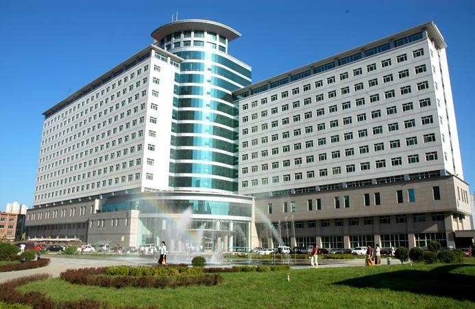 中国最委屈的大省是哪个省,我国最委屈的几所大学实力很强