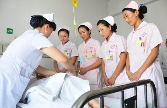 中国最委屈的大省是哪个省,我国最委屈的几所大学实力很强