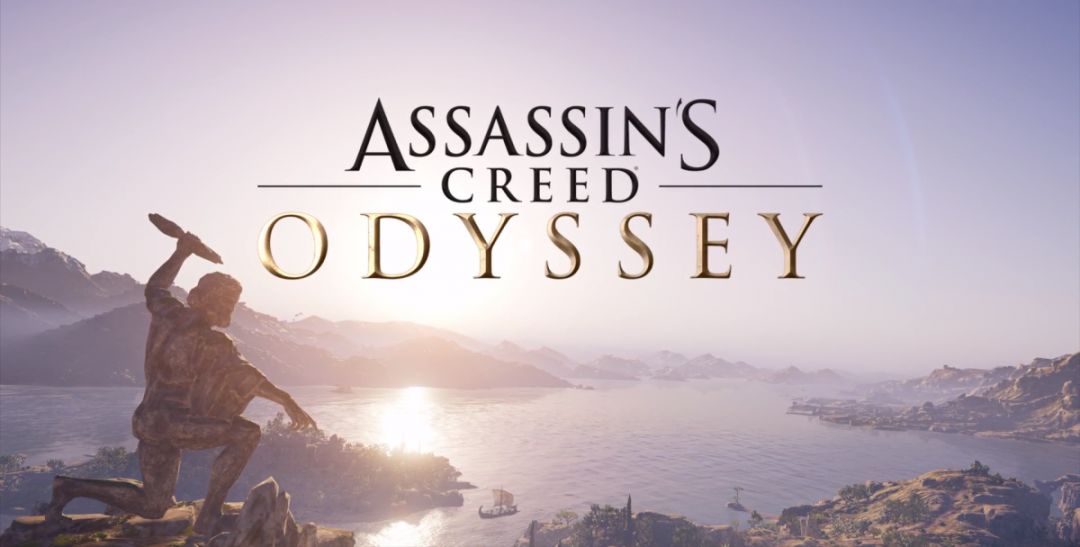 刺客信条奥德赛真相终将浮出水面,温氏刺客信条奥德赛