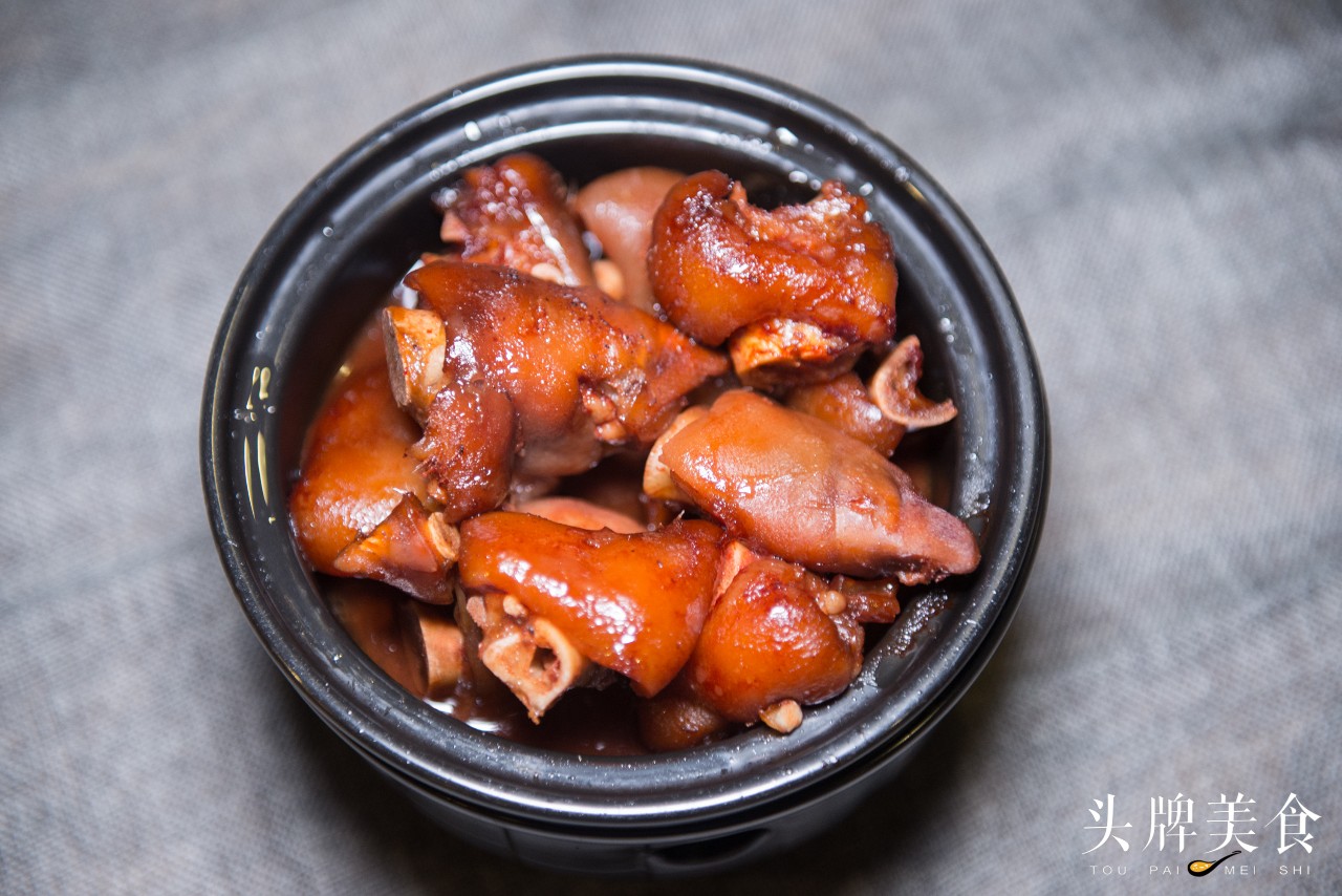 福州文艺的酒吧,福州高逼格的酒吧