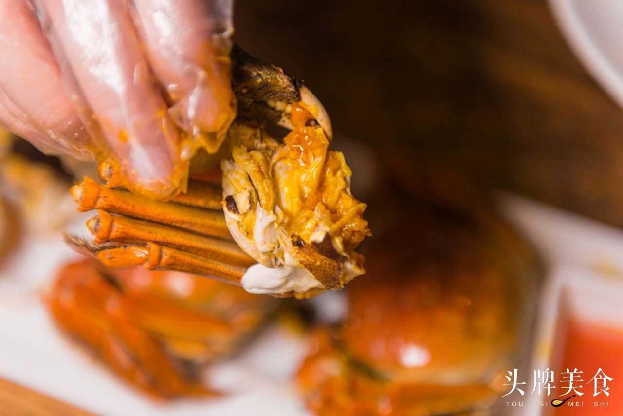 福州文艺的酒吧,福州高逼格的酒吧