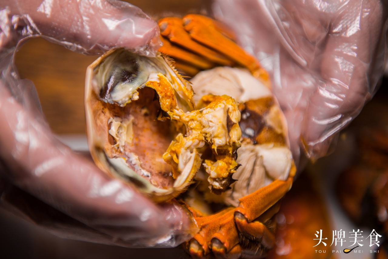 福州文艺的酒吧,福州高逼格的酒吧