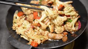 福州文艺的酒吧,福州高逼格的酒吧