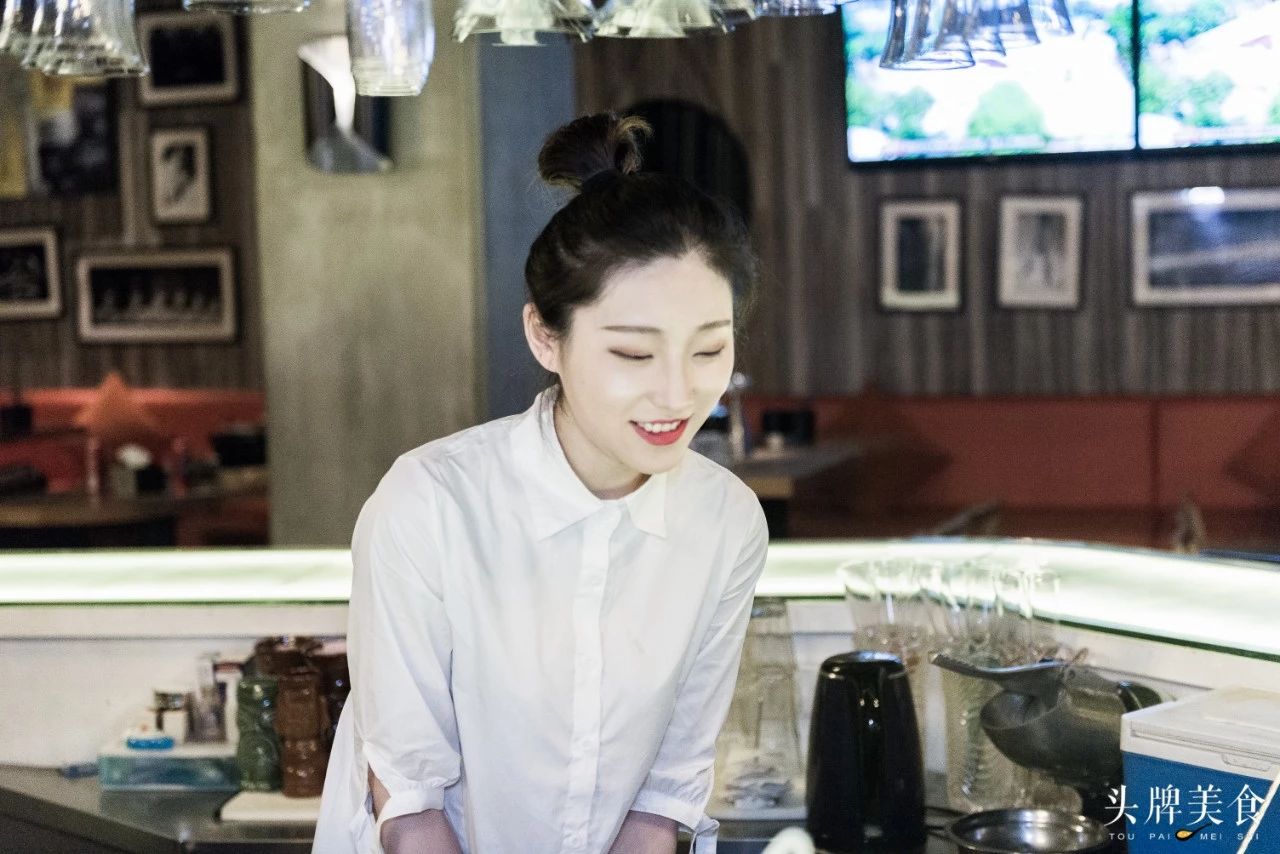 福州文艺的酒吧,福州高逼格的酒吧