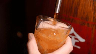 福州文艺的酒吧,福州高逼格的酒吧