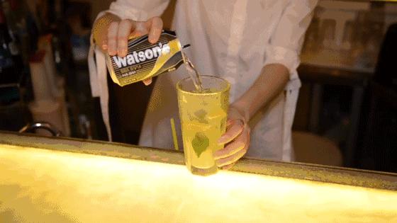 福州文艺的酒吧,福州高逼格的酒吧