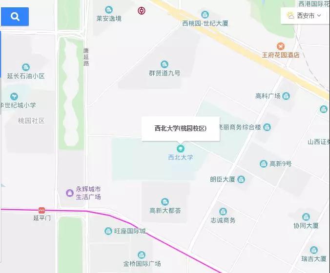 法律职业资格考试重点考点,法律职业资格考试卷三考试规则