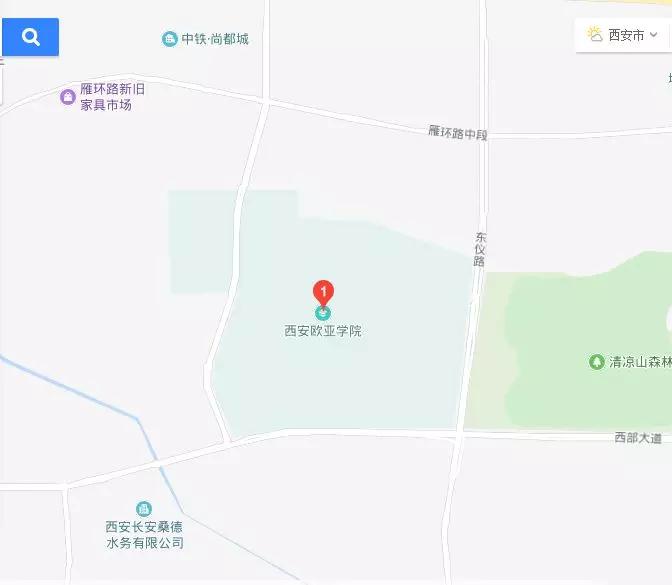 法律职业资格考试重点考点,法律职业资格考试卷三考试规则