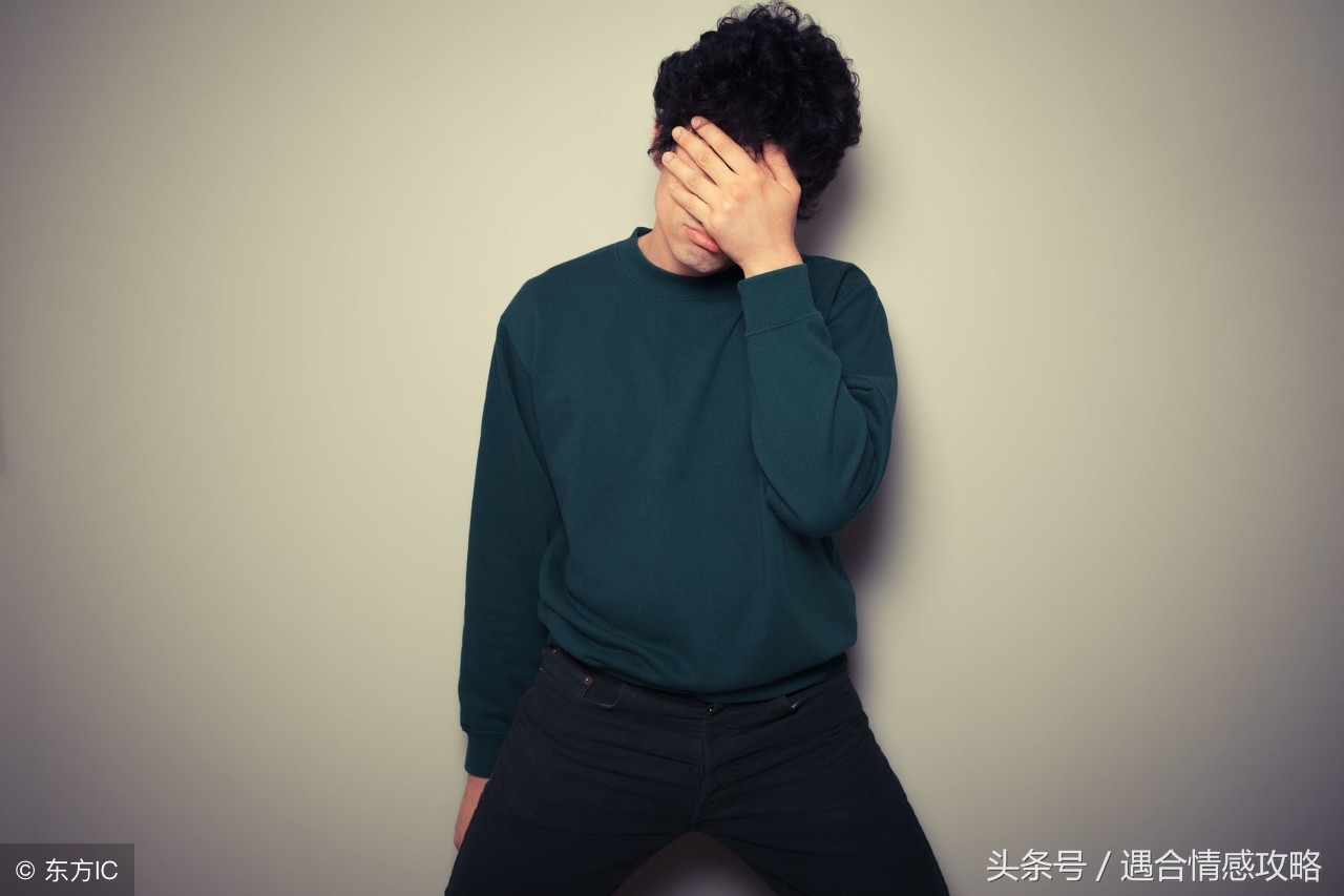 男朋友说累了要分手怎么办,男朋友觉得累了要分手怎么办