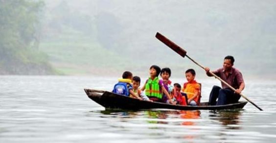 「新诗采撷」罗武第|远方的思语诗九首