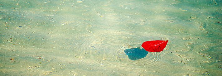 「新诗采撷」罗武第|远方的思语诗九首