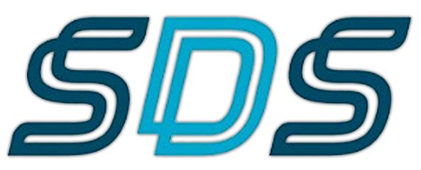 上海软件企业百强榜来袭，哪些优秀园企脱颖而出？