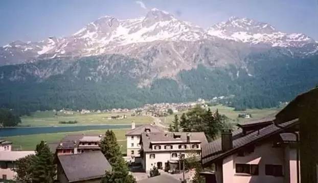 广东体育特色小镇,体育小镇有哪些