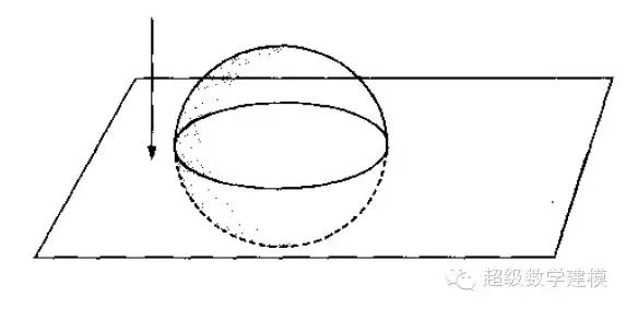 魔性人像分身无限循环,魔性超能力分身
