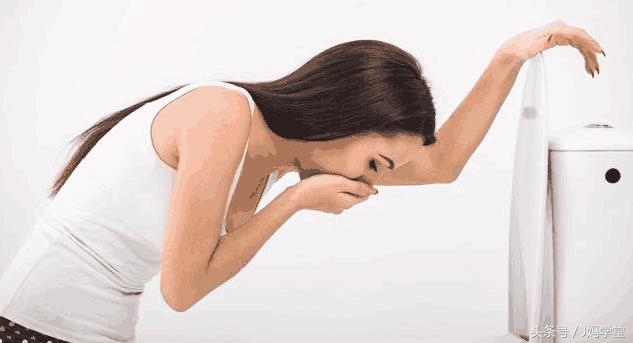 怀孕7周胎儿发育情况如何,怀孕七个月胎儿发育